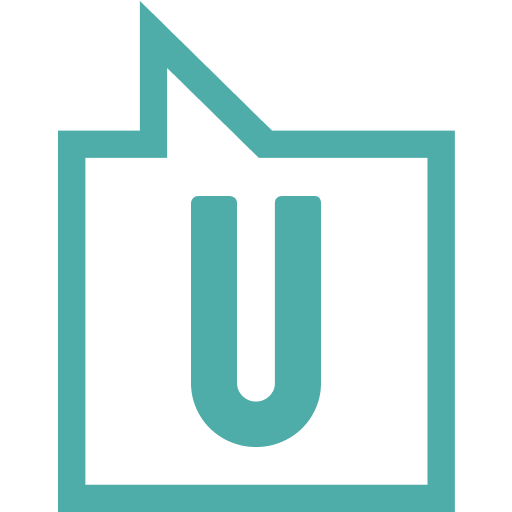 Unicorn Theatre London Ltd logo